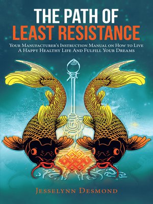 cover image of The Path of Least Resistance
